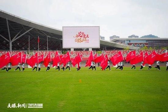 恐怖灵异事件不断，你我之间难分人妖，人间如地狱般阴郁恐怖